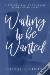 Capa do artigo Waiting To Be Wanted