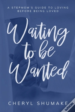 Capa do artigo Waiting To Be Wanted