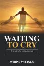 Waiting To Cry - Preview