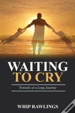 Capa do artigo Waiting To Cry