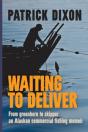 Waiting To Deliver - Preview