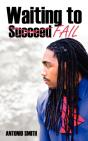 Waiting To Fail - Preview