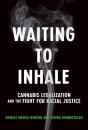 Waiting To Inhale - Preview