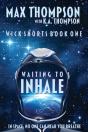 Waiting To Inhale - Preview
