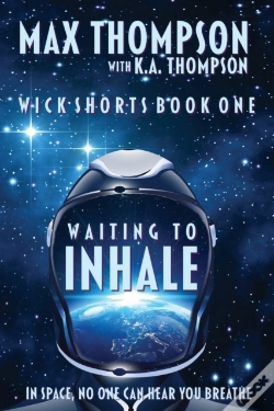Capa do artigo Waiting To Inhale