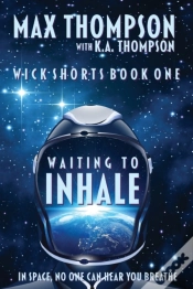 Capa do artigo Waiting To Inhale