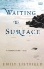 Waiting To Surface - Preview