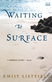 Capa do artigo Waiting To Surface