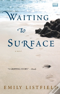 Capa do artigo Waiting To Surface
