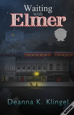 Capa do artigo Waiting With Elmer