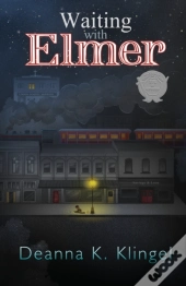 Waiting With Elmer