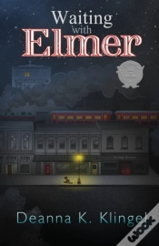 Capa do artigo Waiting With Elmer