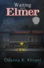Waiting With Elmer - Preview