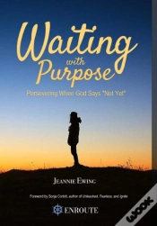 Capa do artigo Waiting With Purpose