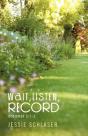 Wait,Listen,Record - Preview