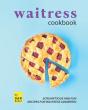 Waitress Cookbook - Preview