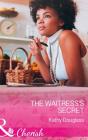 Waitress'S Secret - Preview