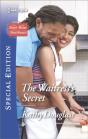 Waitress'S Secret - Preview