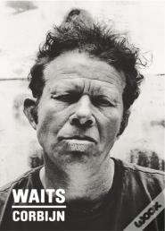 Waits/Corbijn