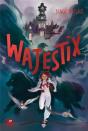 Wajestix - Preview