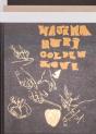 Wajima Nuri Golden Love - Preview