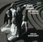 Wajnberg/Tansman/Przybylski: Clarinet Quintets - CD - Preview