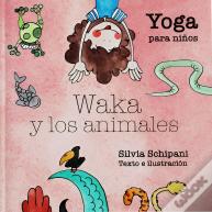 Waka Y Los Animales