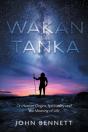 Wakan Tanka - Preview