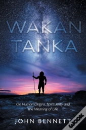 Wakan Tanka