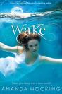 Wake - Preview