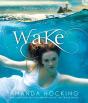 Wake - Preview