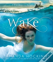 Capa do artigo Wake