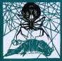 Wake and Be Fine/Weave Room Blues - Vinil - Preview