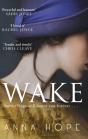 Wake - Preview