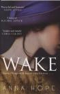 Wake - Preview