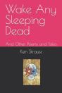 Wake Any Sleeping Dead - Preview