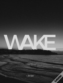 Capa do artigo Wake
