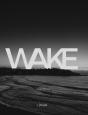 Wake - Preview