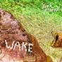 Wake - CD - Preview