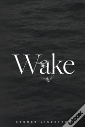 Capa do artigo Wake