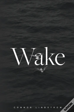 Capa do artigo Wake