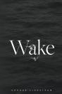Wake - Preview