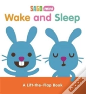 Wake & Sleep