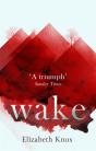 Wake - Preview