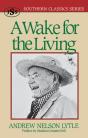 Wake For The Living - Preview