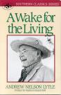 Wake For The Living - Preview