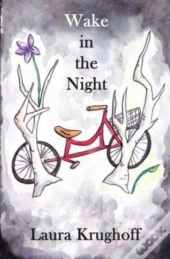 Wake In The Night