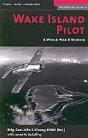 Wake Island Pilot - Preview