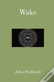 Capa do artigo Wake