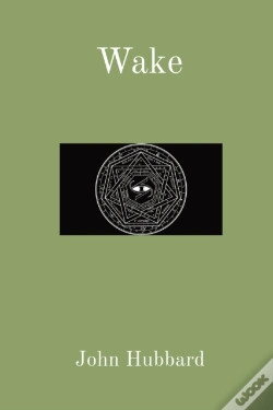 Capa do artigo Wake
